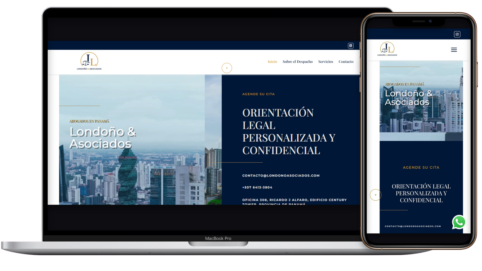 Londoño & Asociados