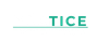 verticedigitalpa.com