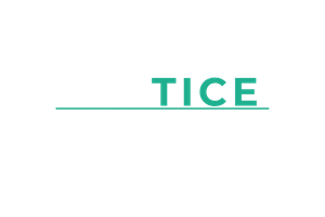 Marketing digital
